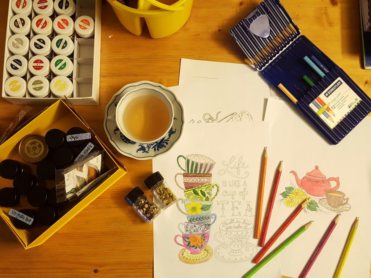 De la pasión a la rentabilidad: Cómo crear un negocio online basado en tu hobby - Ideas de Negocios Hoy