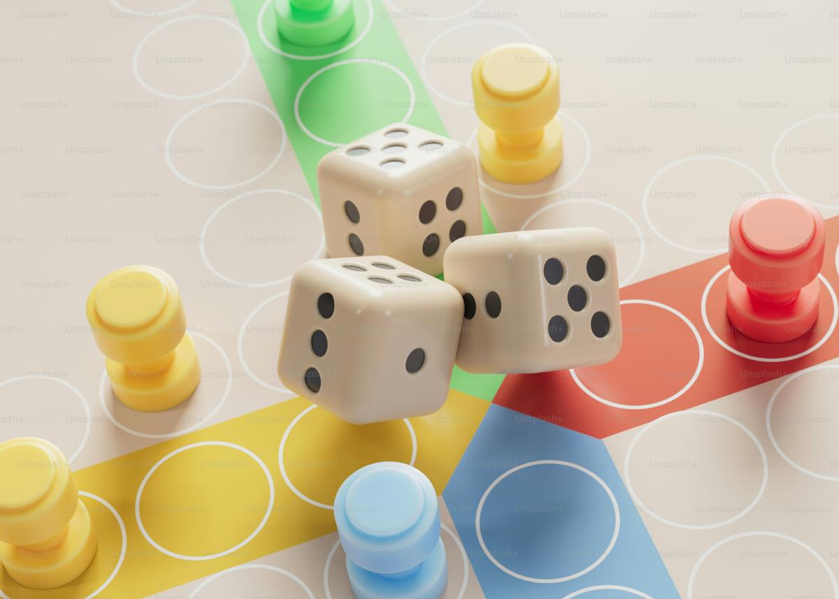 Cómo utilizar la gamificación para mejorar la experiencia del cliente en tu negocio online