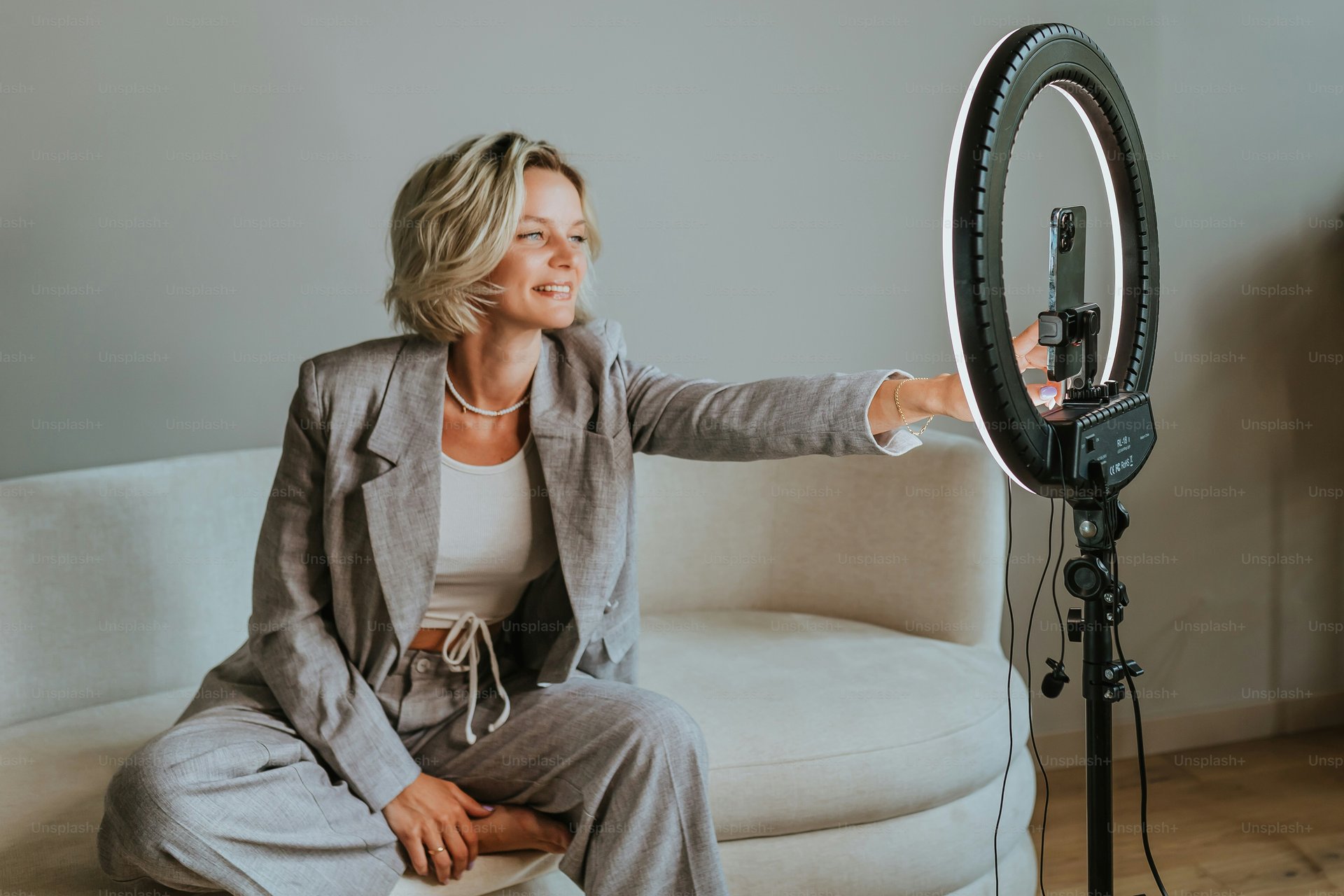 ¿Por qué los microinfluencers pueden ser tu mejor aliado para promocionar tu emprendimiento online? - Ideas de Negocios Hoy