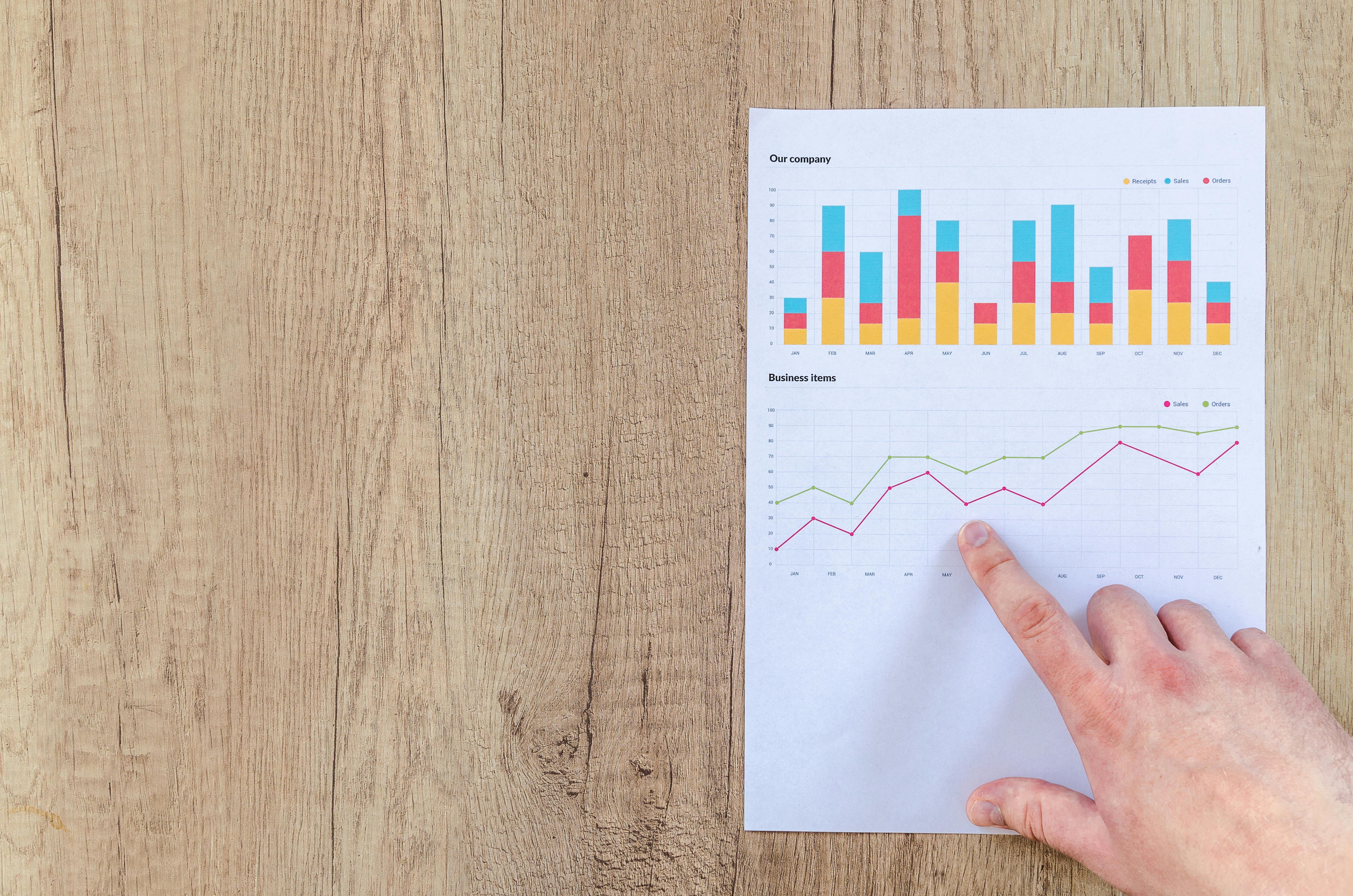Consejos 2025: Las Mejores Herramientas para Hacer Crecer tu Negocio - Ideas de Negocios Hoy